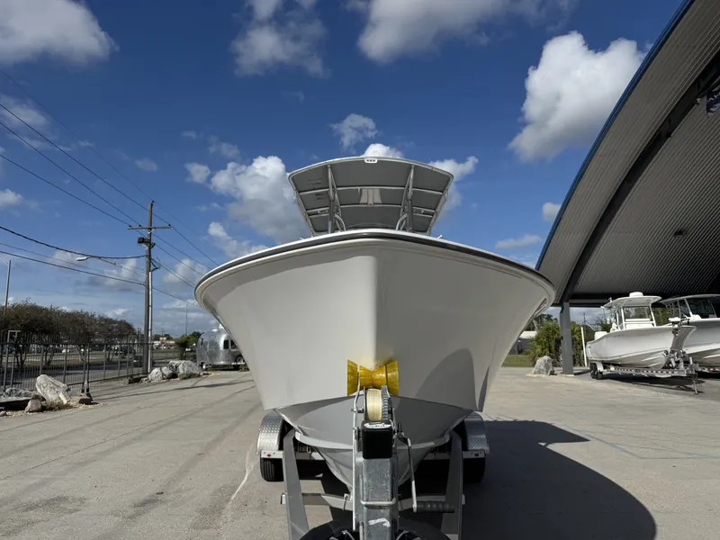 Slide: The Image of Contender 25 Tournament 2025 - 12