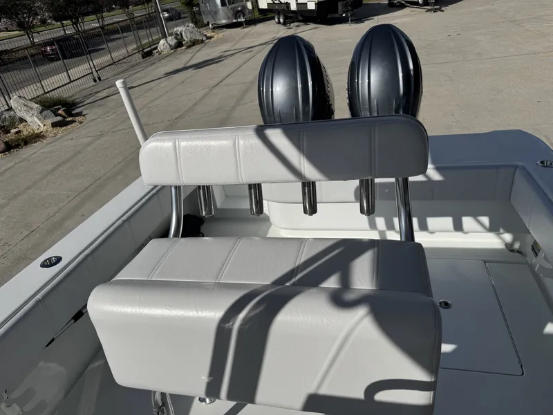 Slide: The Image of Contender 25 Tournament 2025 - 17