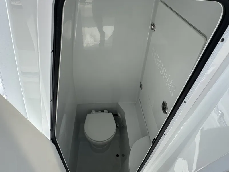 Slide: The Image of Contender 25 Tournament 2025 - 21