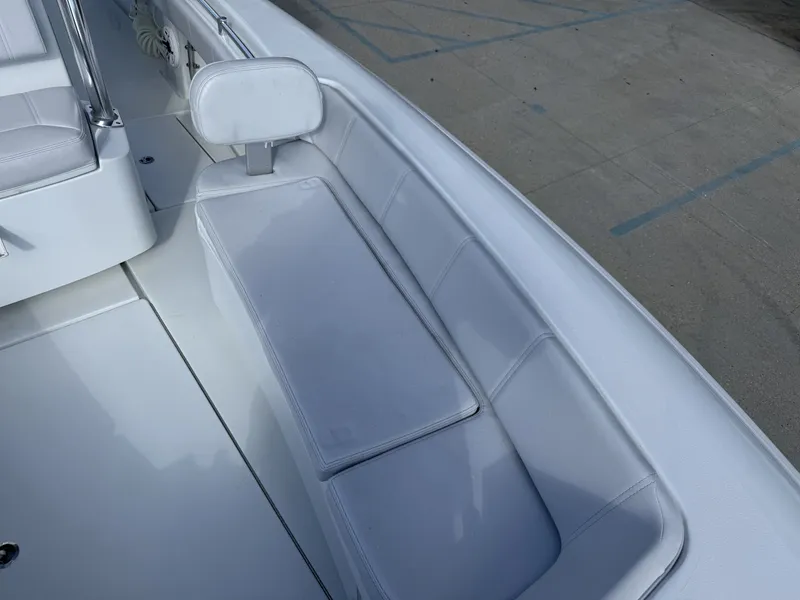 Slide: The Image of Contender 25 Tournament 2025 - 24