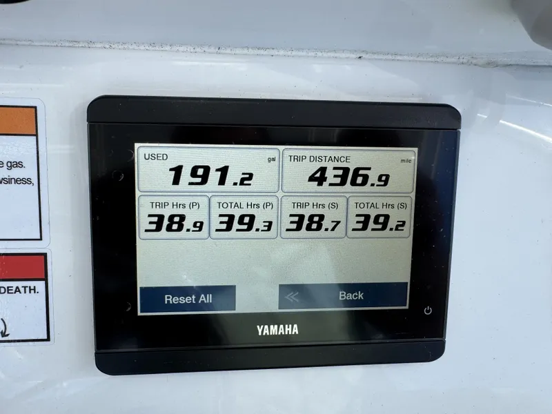 Slide: The Image of Contender 25 Tournament 2025 - 25