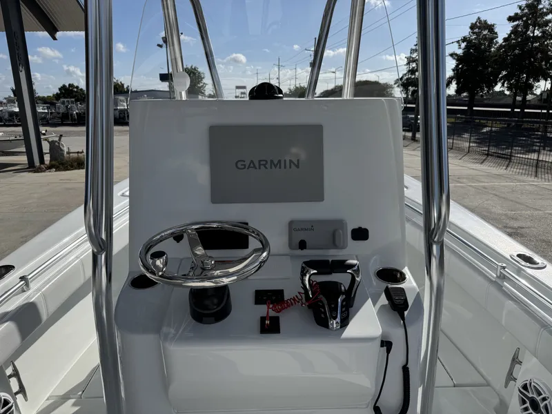 Slide: The Image of Contender 25 Tournament 2025 - 4