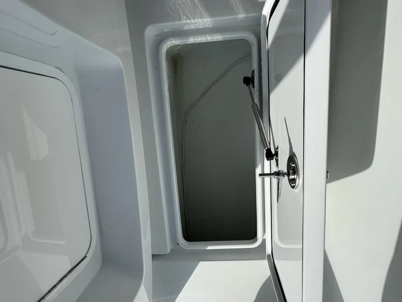 Slide: The Image of Contender 25 Tournament 2025 - 6