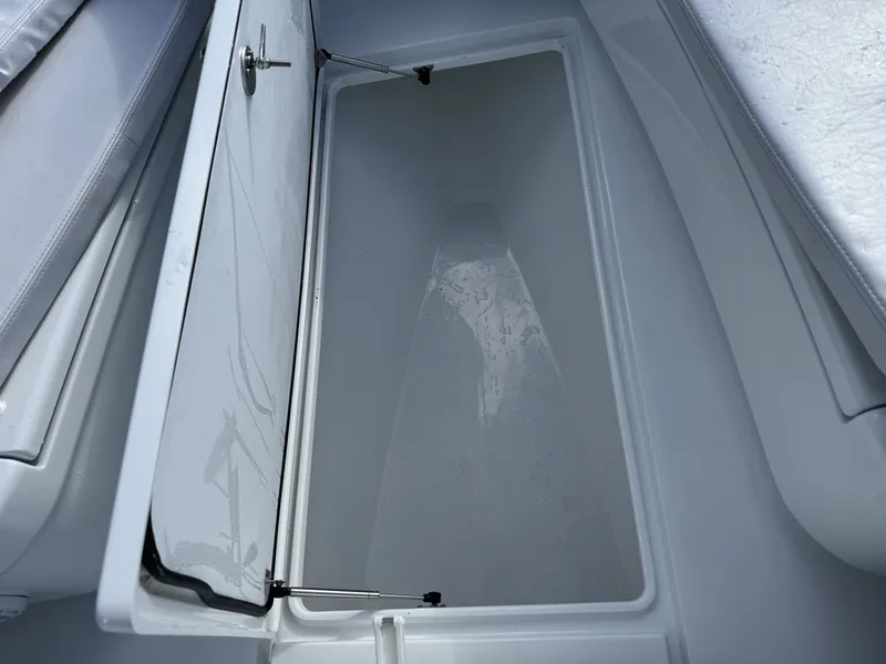 Slide: The Image of Contender 25 Tournament 2025 - 8