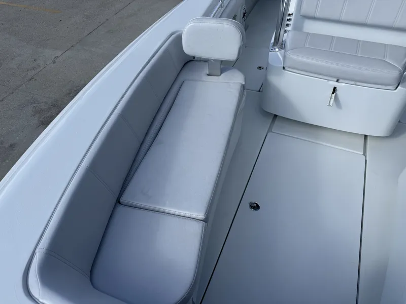 Slide: The Image of Contender 25 Tournament 2025 - 9