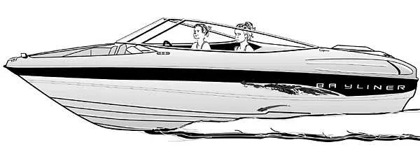 Slide: The Image of Manufacturer Provided Image - 14