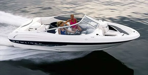 Slide: The Image of Manufacturer Provided Image - 15