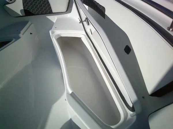 Slide: The Image of Tidewater 220 CC Adventure 2026 - 6