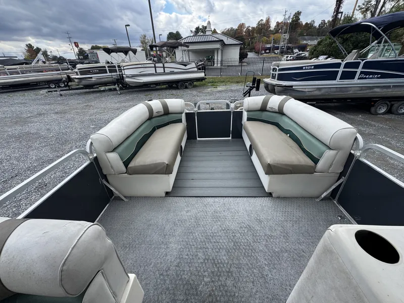 Slide: The Image of Starcraft 200 Starfish 1994 - 13