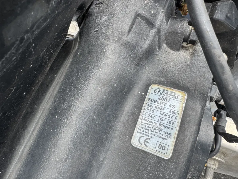 Slide: The Image of Starcraft 200 Starfish 1994 - 14