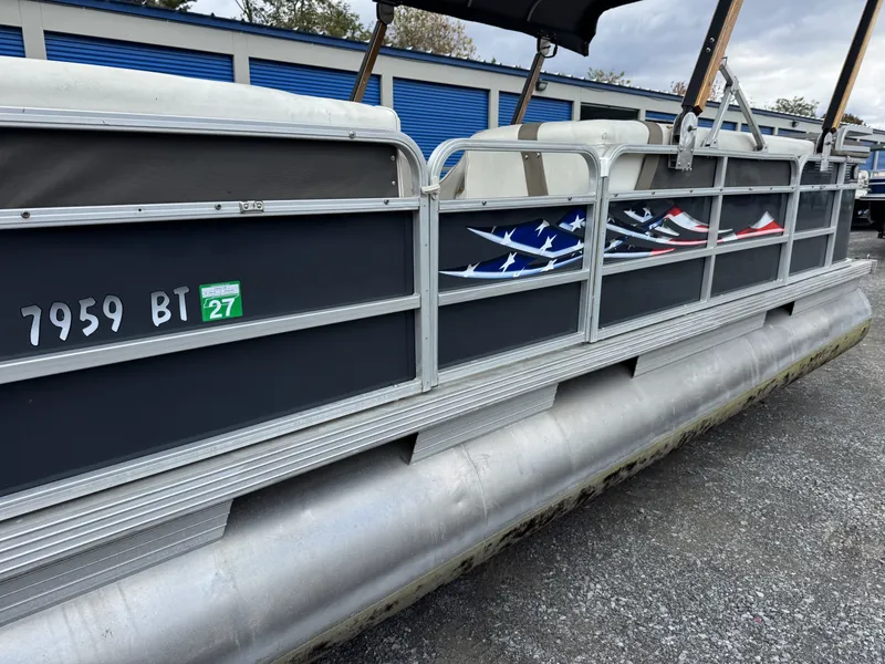 Slide: The Image of Starcraft 200 Starfish 1994 - 4