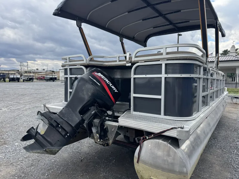 Slide: The Image of Starcraft 200 Starfish 1994 - 6