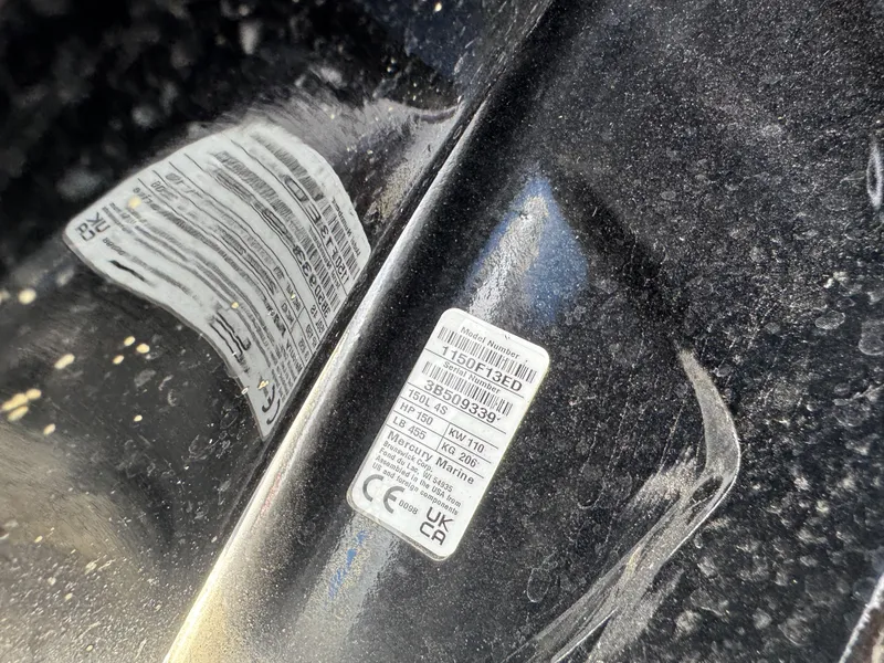 Slide: The Image of Ranger 220F 2024 - 14