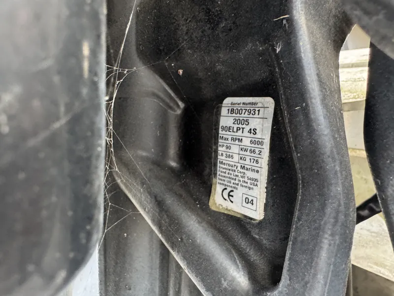 Slide: The Image of Fisher Freedom 200 Freedom 2004 - 12