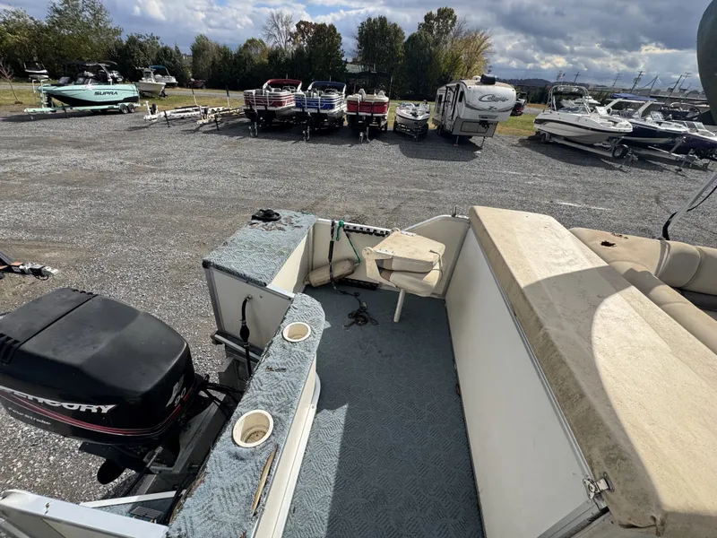 Slide: The Image of Fisher Freedom 200 Freedom 2004 - 26