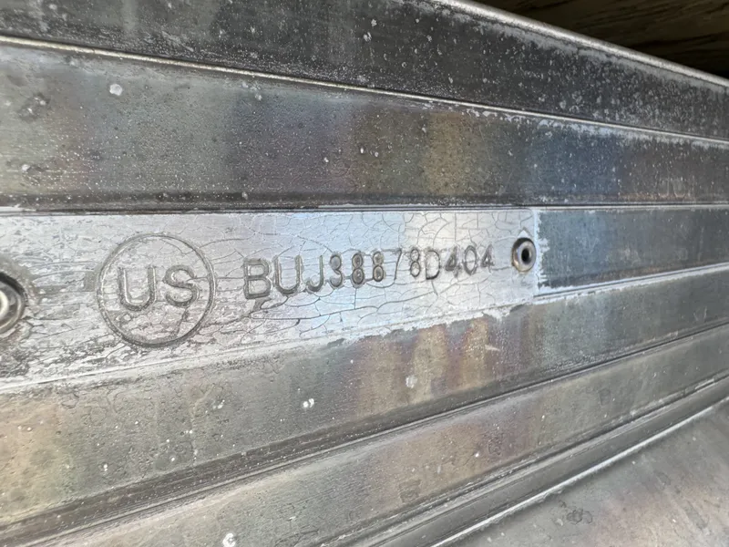 Slide: The Image of Fisher Freedom 200 Freedom 2004 - 30