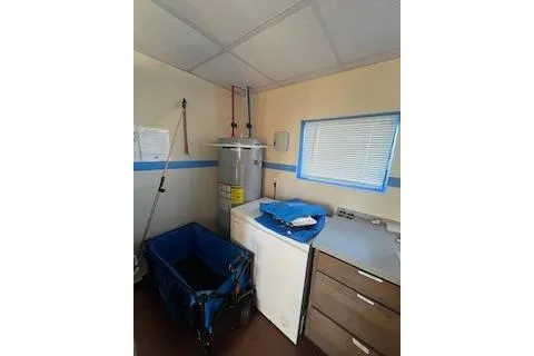 Slide: The Image of Clinical Exam Room, Aft. - 29