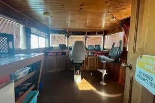 Slide: The Image of Bridge - 43