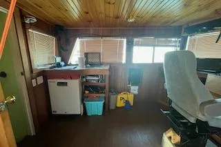 Slide: The Image of Bridge - 44