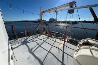 Slide: The Image of Stern - 60