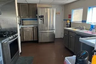 Slide: The Image of Galley - 64