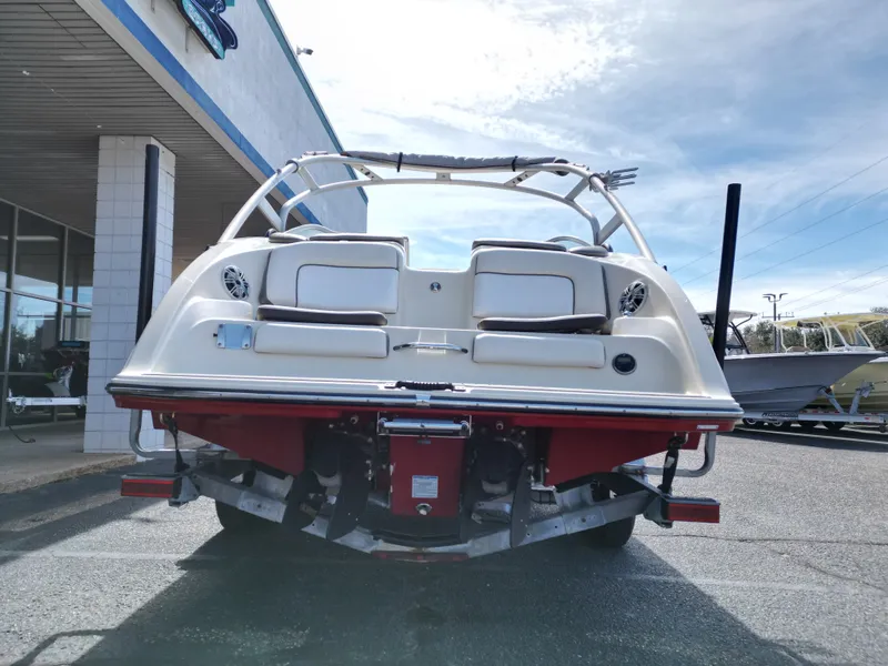 Slide: The Image of Yamaha 242 Limited S 2014 - 11