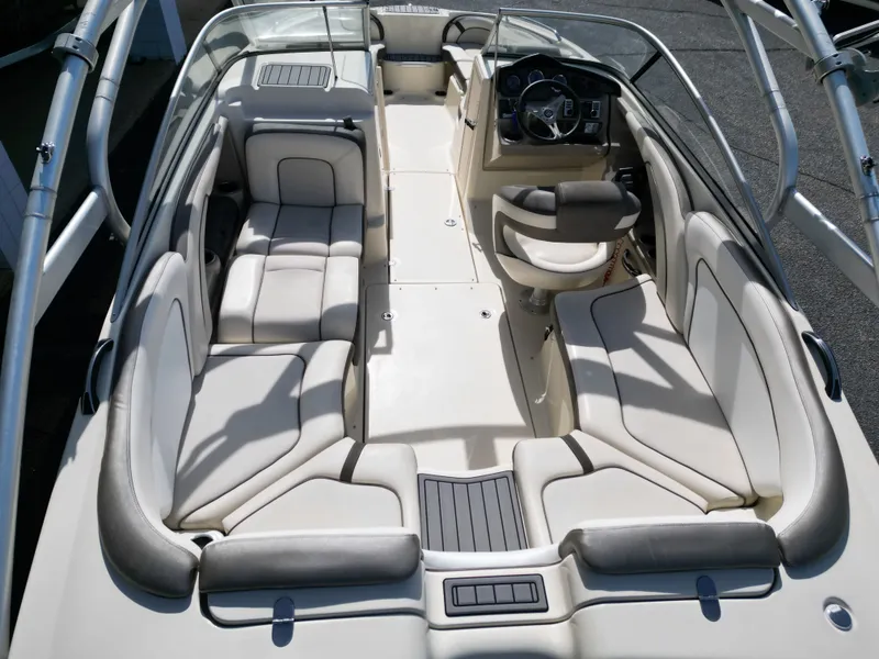 Slide: The Image of Yamaha 242 Limited S 2014 - 14