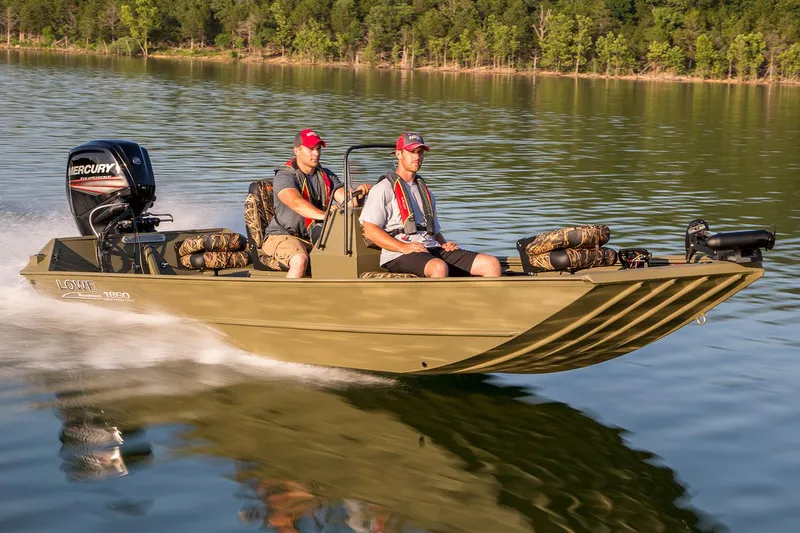 The Image of Manufacturer Provided Image: Manufacturer Provided Image: Manufacturer Provided Image - 0