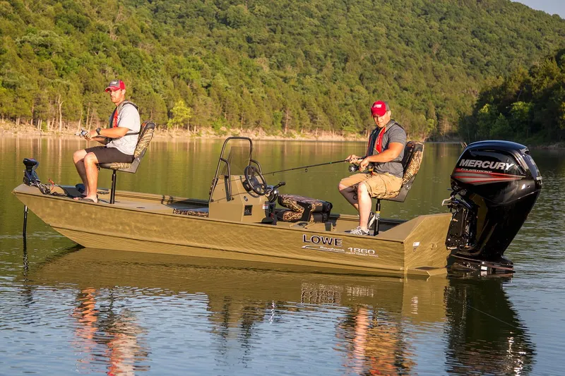 Slide: The Image of Manufacturer Provided Image: Manufacturer Provided Image: Manufacturer Provided Image - 2