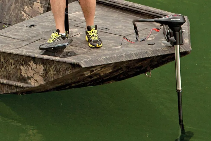 Slide: The Image of Manufacturer Provided Image: Manufacturer Provided Image - 4