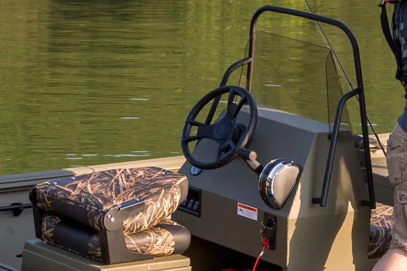 Slide: The Image of Manufacturer Provided Image: Manufacturer Provided Image - 5