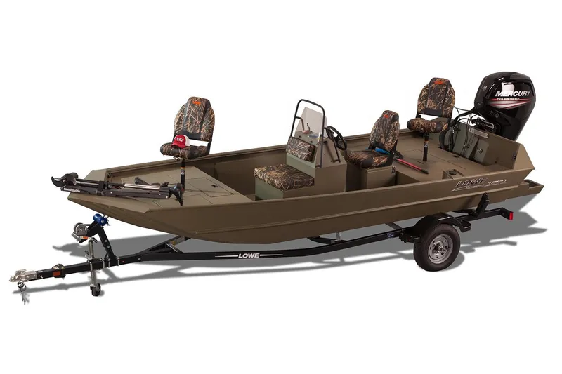 Slide: The Image of Manufacturer Provided Image: Manufacturer Provided Image: Manufacturer Provided Image - 6