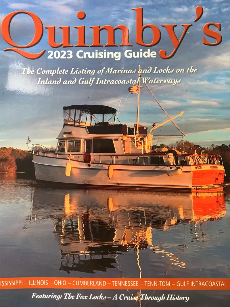 Slide: The Image of Grand Banks 42 1978 - 1