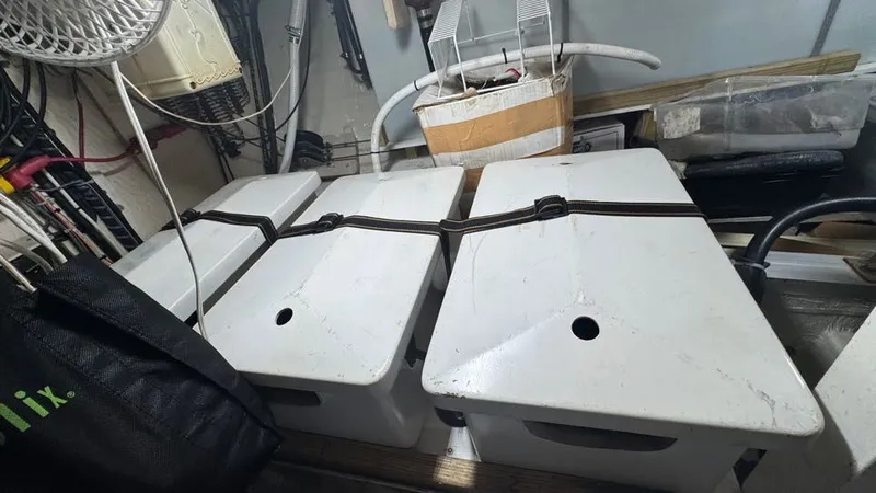 Slide: The Image of Engine Room - 53