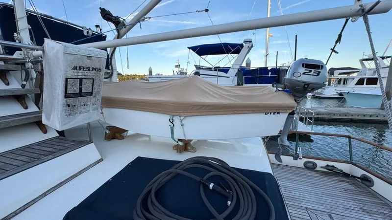 Slide: The Image of Tender - 61