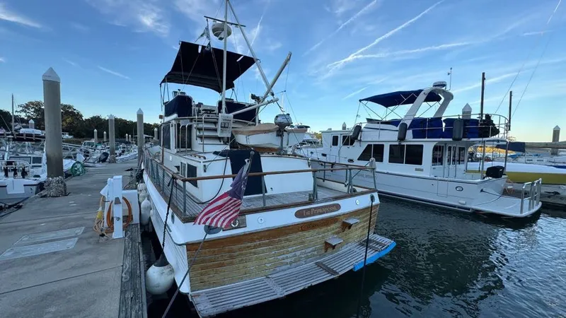 Slide: The Image of Exterior Stern - 9