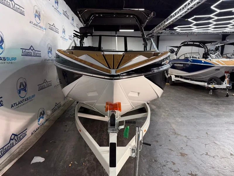 Slide: The Image of Moomba Craz 2026 - 10