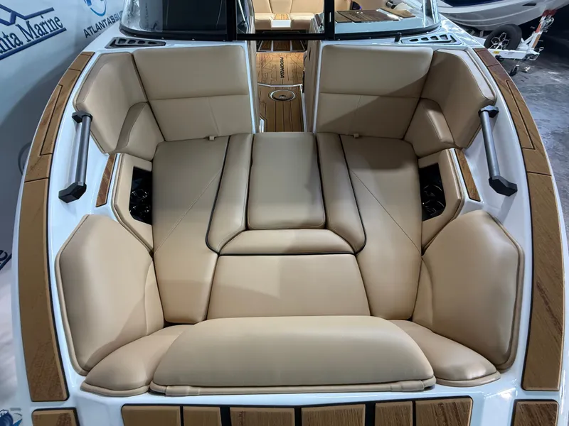 Slide: The Image of Moomba Craz 2026 - 12