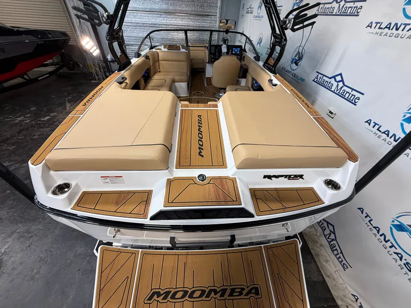 Slide: The Image of Moomba Craz 2026 - 13