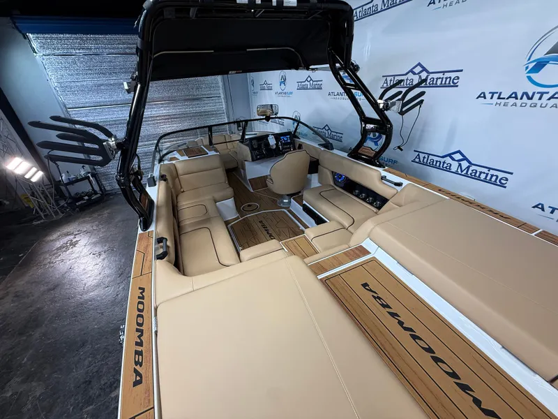 Slide: The Image of Moomba Craz 2026 - 14