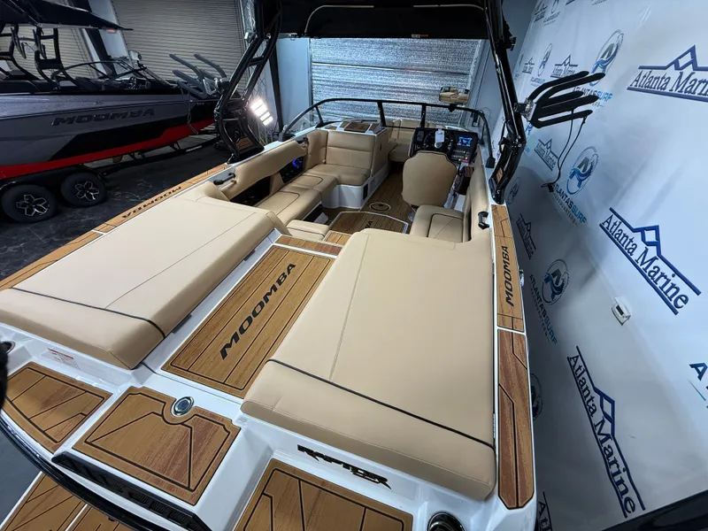 Slide: The Image of Moomba Craz 2026 - 15