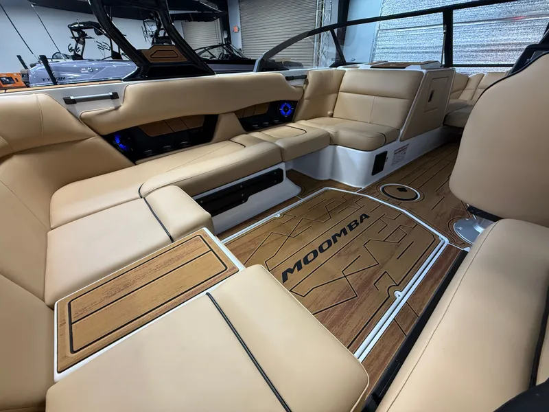 Slide: The Image of Moomba Craz 2026 - 17