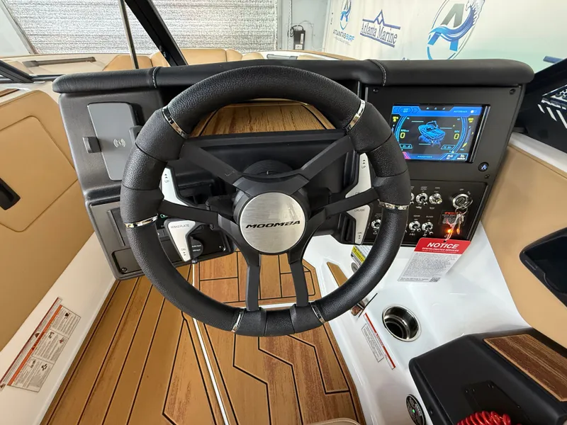 Slide: The Image of Moomba Craz 2026 - 18