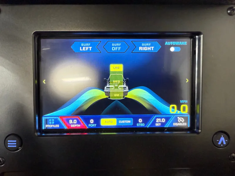 Slide: The Image of Moomba Craz 2026 - 20