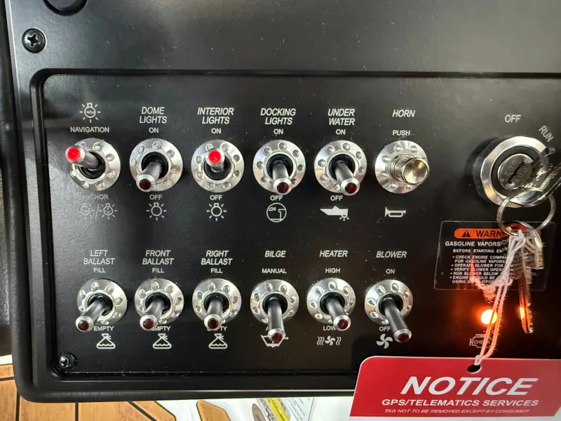 Slide: The Image of Moomba Craz 2026 - 21