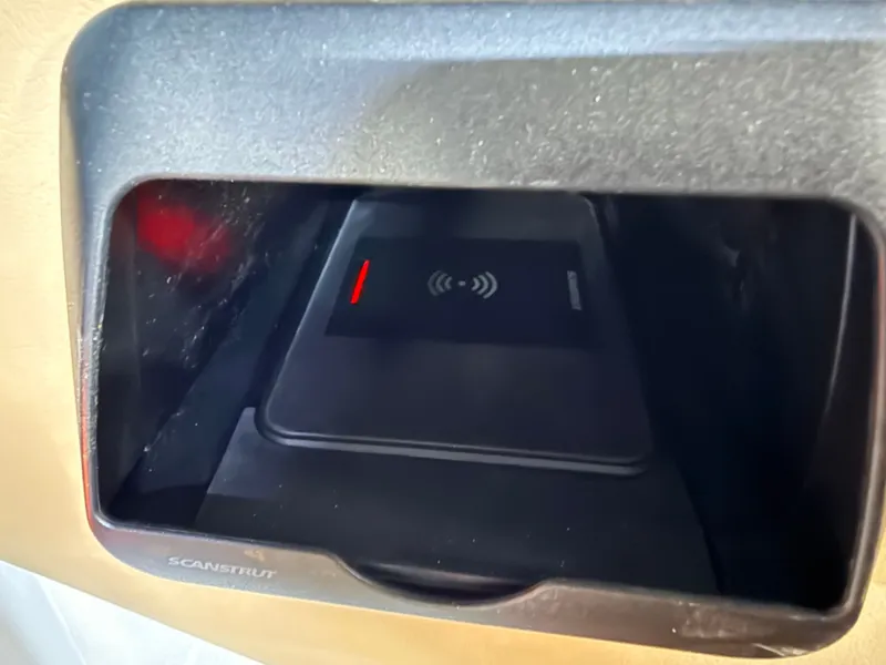 Slide: The Image of Moomba Craz 2026 - 22