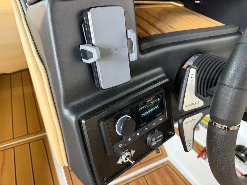 Slide: The Image of Moomba Craz 2026 - 23