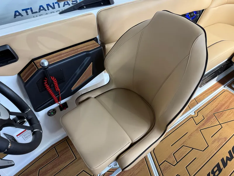 Slide: The Image of Moomba Craz 2026 - 24