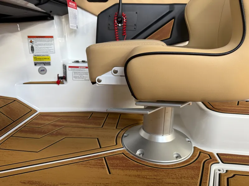 Slide: The Image of Moomba Craz 2026 - 25