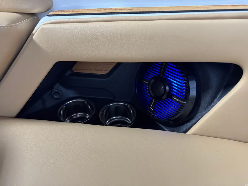 Slide: The Image of Moomba Craz 2026 - 27